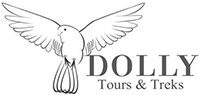Dolly Tours and Treks